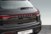 Porsche Macan din 2024 cu 33.400 km - oferta POR217457 - foto 11