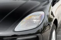 Porsche Macan din 2024 cu 33.400 km - oferta POR217457 - foto 12