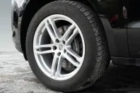 Porsche Macan din 2024 cu 33.400 km - oferta POR217457 - foto 13
