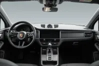 Porsche Macan din 2024 cu 33.400 km - oferta POR217457 - foto 15