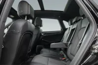Porsche Macan din 2024 cu 33.400 km - oferta POR217457 - foto 16