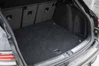 Porsche Macan din 2024 cu 33.400 km - oferta POR217457 - foto 17