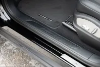 Porsche Macan din 2024 cu 33.400 km - oferta POR217457 - foto 18