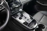 Porsche Macan din 2024 cu 33.400 km - oferta POR217457 - foto 20