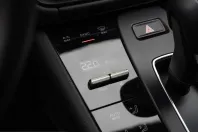 Porsche Macan din 2024 cu 33.400 km - oferta POR217457 - foto 21