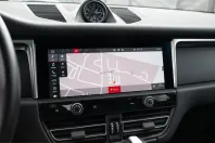 Porsche Macan din 2024 cu 33.400 km - oferta POR217457 - foto 24