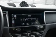 Porsche Macan din 2024 cu 33.400 km - oferta POR217457 - foto 25