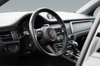 Porsche Macan din 2024 cu 33.400 km - oferta POR217457 - foto 26