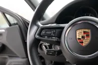Porsche Macan din 2024 cu 33.400 km - oferta POR217457 - foto 27