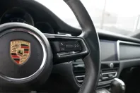 Porsche Macan din 2024 cu 33.400 km - oferta POR217457 - foto 30