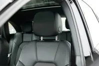 Porsche Macan din 2024 cu 33.400 km - oferta POR217457 - foto 31