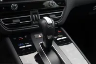 Porsche Macan din 2024 cu 33.400 km - oferta POR217457 - foto 33