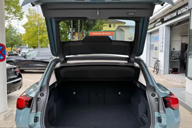 BMW X2 (Seria X) din 2024 cu 5.000 km - oferta BMW217459 - foto 7