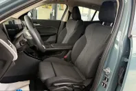 BMW X2 (Seria X) din 2024 cu 5.000 km - oferta BMW217459 - foto 9