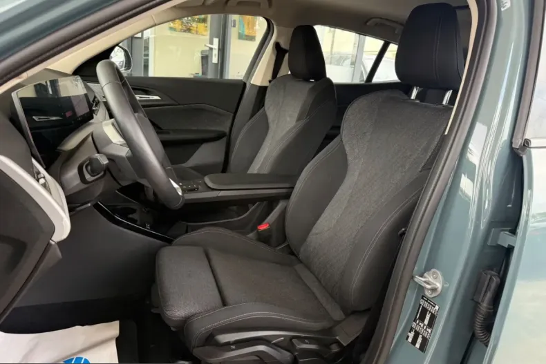BMW X2 (Seria X) din 2024 cu 5.000 km - oferta BMW217459 - foto 9