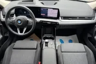 BMW X2 (Seria X) din 2024 cu 5.000 km - oferta BMW217459 - foto 12
