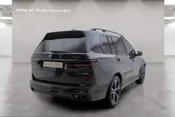 BMW X7 (Seria X) din 2025 cu 11.566 km - oferta BMW217460 - foto 2