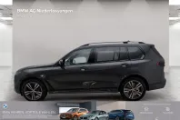 BMW X7 (Seria X) din 2025 cu 11.566 km - oferta BMW217460 - foto 3
