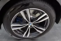 BMW X7 (Seria X) din 2025 cu 11.566 km - oferta BMW217460 - foto 5