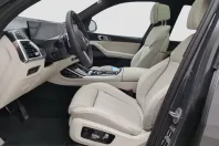 BMW X7 (Seria X) din 2025 cu 11.566 km - oferta BMW217460 - foto 7