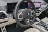 BMW X7 (Seria X) din 2025 cu 11.566 km - oferta BMW217460 - foto 8