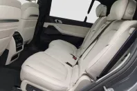 BMW X7 (Seria X) din 2025 cu 11.566 km - oferta BMW217460 - foto 9