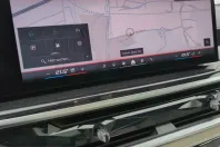 BMW X7 (Seria X) din 2025 cu 11.566 km - oferta BMW217460 - foto 10