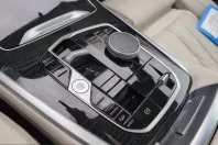 BMW X7 (Seria X) din 2025 cu 11.566 km - oferta BMW217460 - foto 12