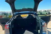 Tesla Model Y din 2023 cu 14.500 km - oferta TES217461 - foto 2