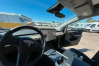 Tesla Model Y din 2023 cu 14.500 km - oferta TES217461 - foto 4