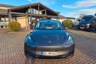 Tesla Model Y din 2023 cu 14.500 km - oferta TES217461 - foto 5