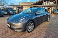 Tesla Model Y din 2023 cu 14.500 km - oferta TES217461 - foto 6