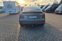 Tesla Model Y din 2023 cu 14.500 km - oferta TES217461 - foto 9
