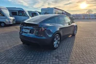 Tesla Model Y din 2023 cu 14.500 km - oferta TES217461 - foto 10