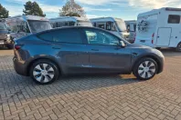 Tesla Model Y din 2023 cu 14.500 km - oferta TES217461 - foto 11