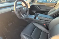 Tesla Model Y din 2023 cu 14.500 km - oferta TES217461 - foto 12
