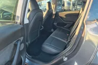 Tesla Model Y din 2023 cu 14.500 km - oferta TES217461 - foto 13