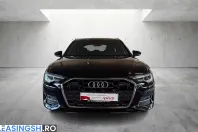 Audi A6 din 2025 cu 24.418 km - oferta AUD217462 - foto 1