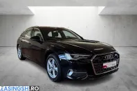 Audi A6 din 2025 cu 24.418 km - oferta AUD217462 - foto 3