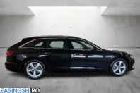 Audi A6 din 2025 cu 24.418 km - oferta AUD217462 - foto 5