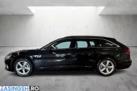 Audi A6 din 2025 cu 24.418 km - oferta AUD217462 - foto 6