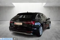 Audi A6 din 2025 cu 24.418 km - oferta AUD217462 - foto 7