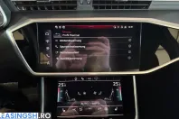 Audi A6 din 2025 cu 24.418 km - oferta AUD217462 - foto 13