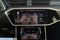 Audi A6 din 2025 cu 24.418 km - oferta AUD217462 - foto 15