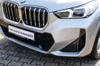 BMW X1 (Seria X) din 2025 cu 27.663 km - oferta BMW217463 - foto 1