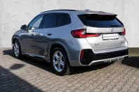 BMW X1 (Seria X) din 2025 cu 27.663 km - oferta BMW217463 - foto 2