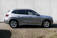 BMW X1 (Seria X) din 2025 cu 27.663 km - oferta BMW217463 - foto 4