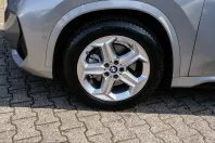 BMW X1 (Seria X) din 2025 cu 27.663 km - oferta BMW217463 - foto 5