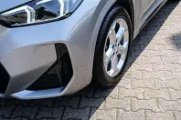 BMW X1 (Seria X) din 2025 cu 27.663 km - oferta BMW217463 - foto 6