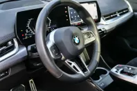 BMW X1 (Seria X) din 2025 cu 27.663 km - oferta BMW217463 - foto 8